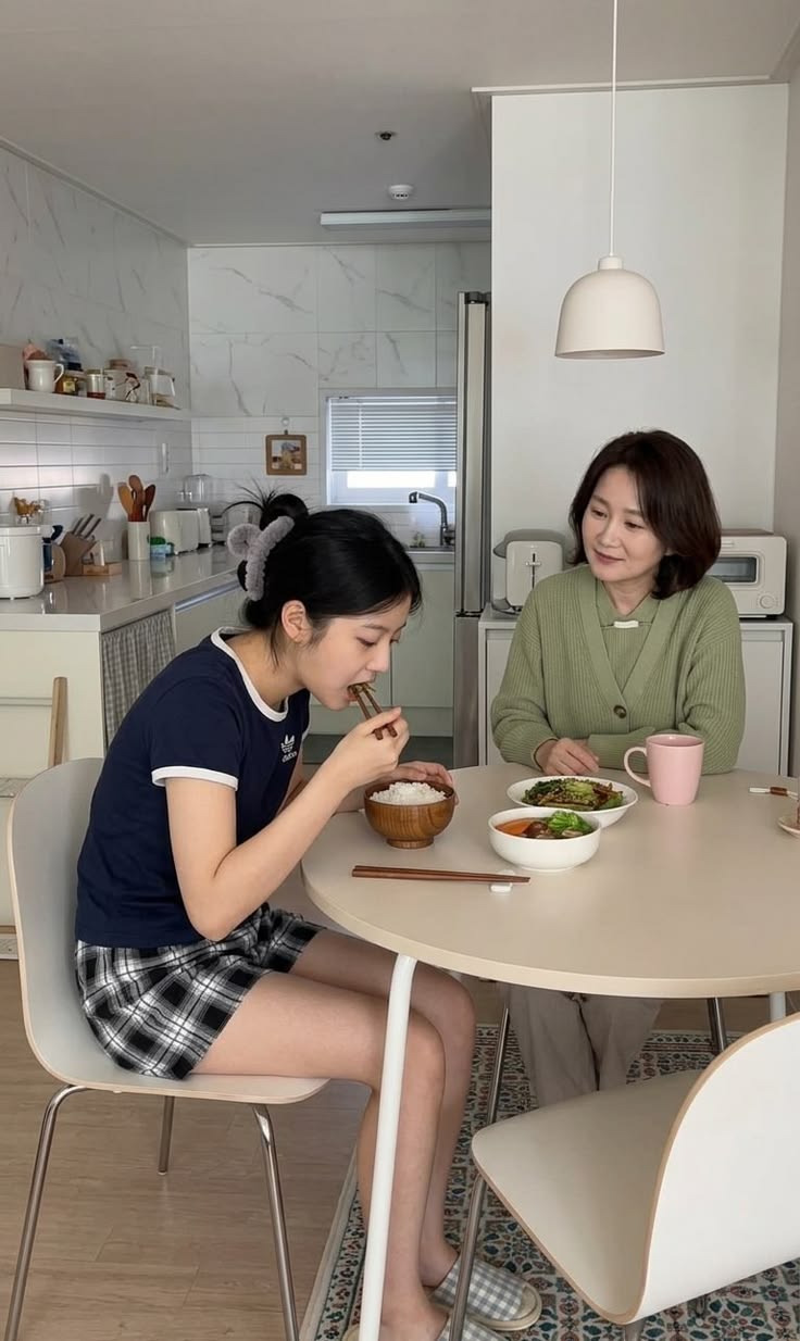 Gia đ&igrave;nh 3 người giới hạn tiền sinh hoạt ở mức 10 triệu/th&aacute;ng: Họ chia ng&acirc;n s&aacute;ch thế n&agrave;o để kh&ocirc;ng bị hụt cuối th&aacute;ng? - Ảnh 2.