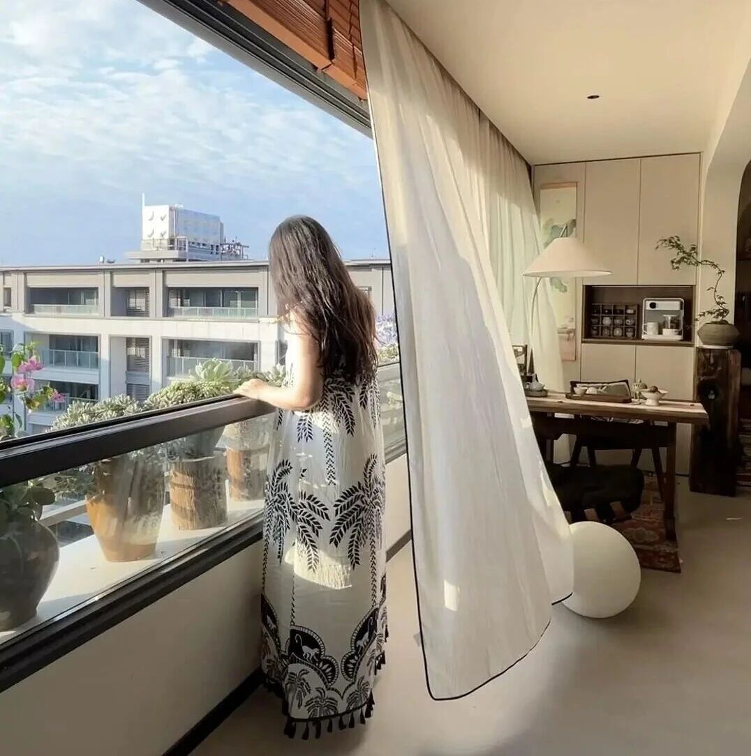 Từ căn giữa 90m&sup2; chuyển sang căn g&oacute;c hướng T&acirc;y 128m&sup2;, t&ocirc;i từng nghĩ m&igrave;nh chọn đ&uacute;ng: 3 th&aacute;ng sau mới thấy c&aacute;i gi&aacute; phải trả - Ảnh 9.
