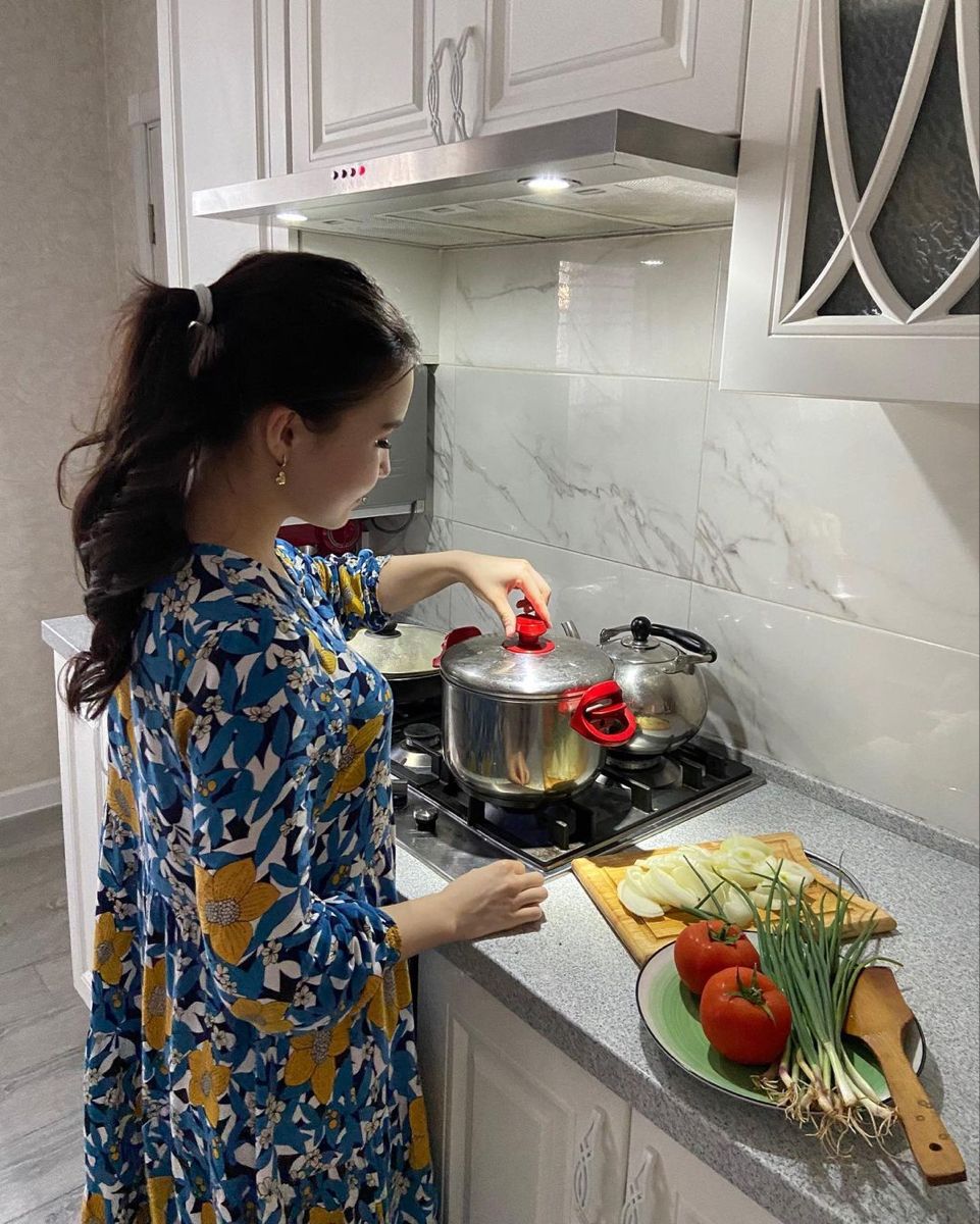 Gia đ&igrave;nh 3 người giới hạn tiền sinh hoạt ở mức 10 triệu/th&aacute;ng: Họ chia ng&acirc;n s&aacute;ch thế n&agrave;o để kh&ocirc;ng bị hụt cuối th&aacute;ng? - Ảnh 1.