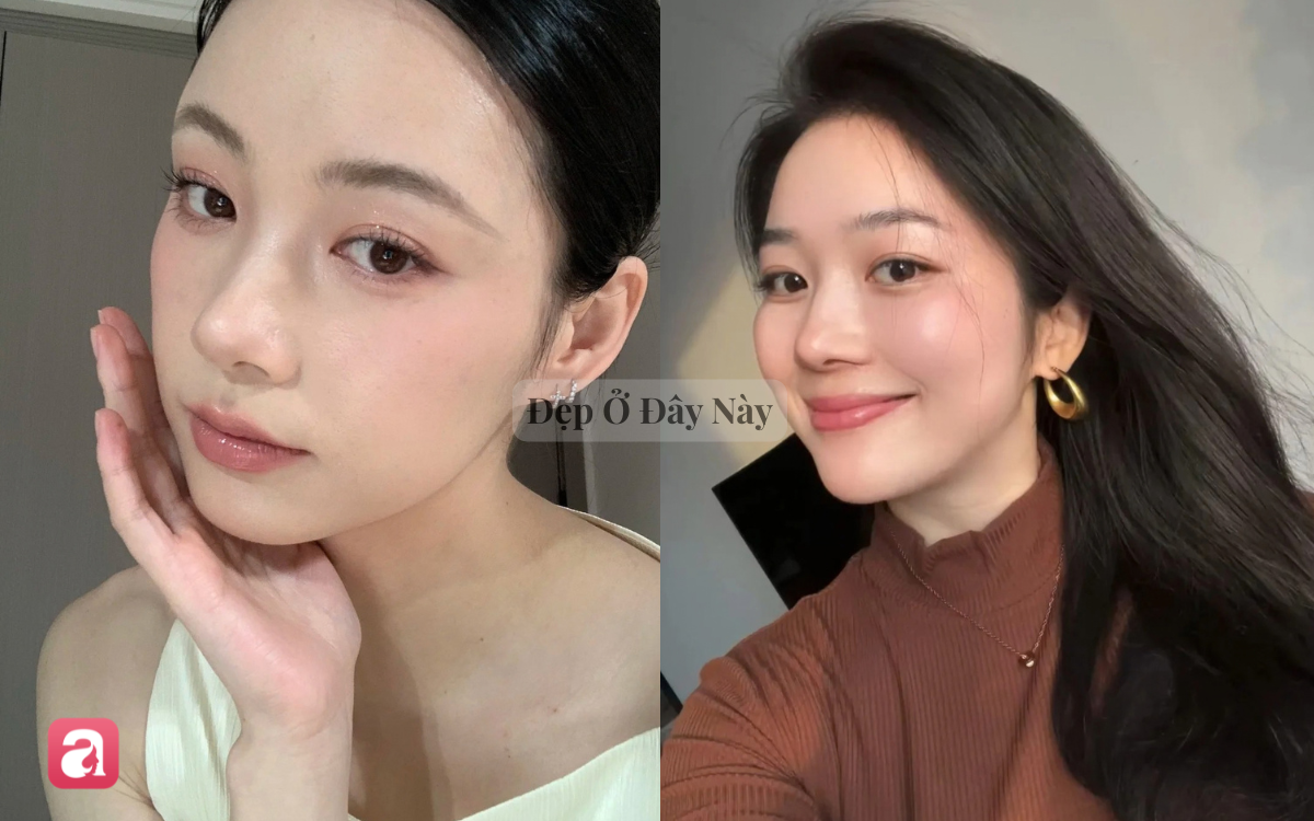 V&igrave; sao ng&agrave;y c&agrave;ng nhiều phụ nữ c&ocirc;ng sở từ bỏ makeup đậm, chuyển sang d&ugrave;ng kem chống nắng c&oacute; m&agrave;u? - Ảnh 1.