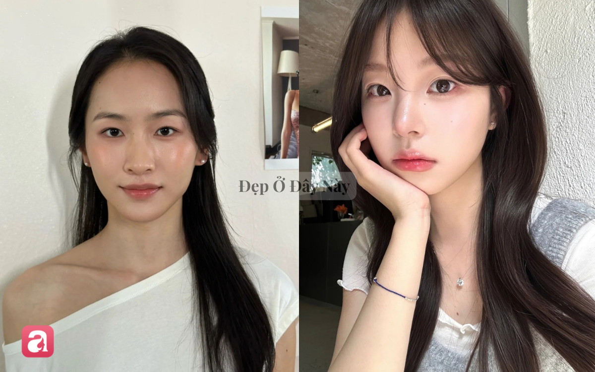 V&igrave; sao ng&agrave;y c&agrave;ng nhiều phụ nữ c&ocirc;ng sở từ bỏ makeup đậm, chuyển sang d&ugrave;ng kem chống nắng c&oacute; m&agrave;u? - Ảnh 2.