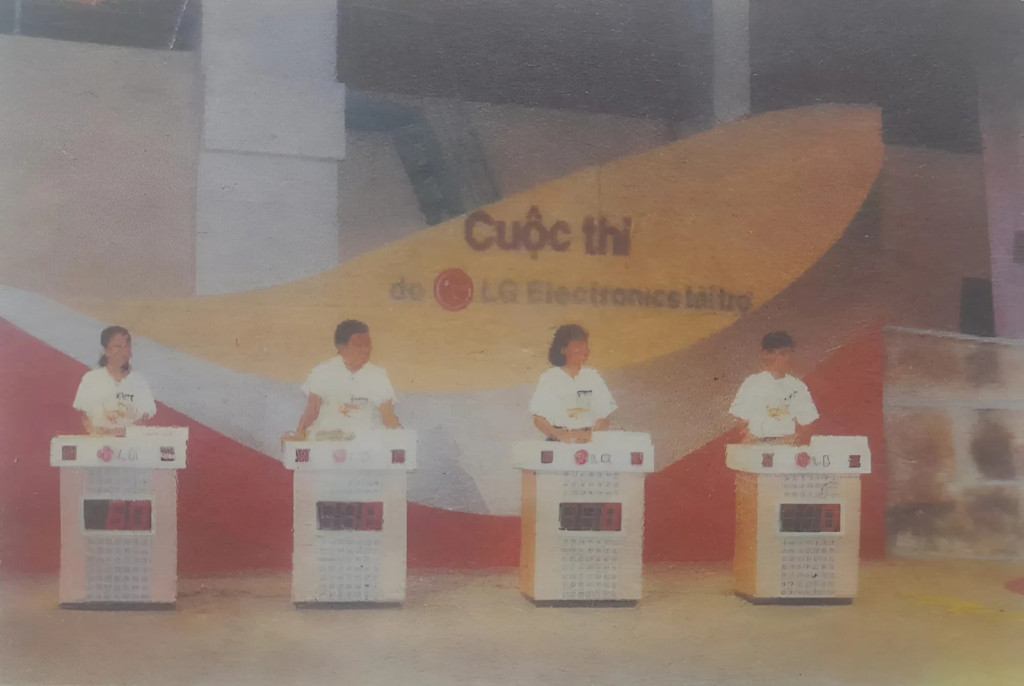 - Ảnh 1. - Ảnh 1.