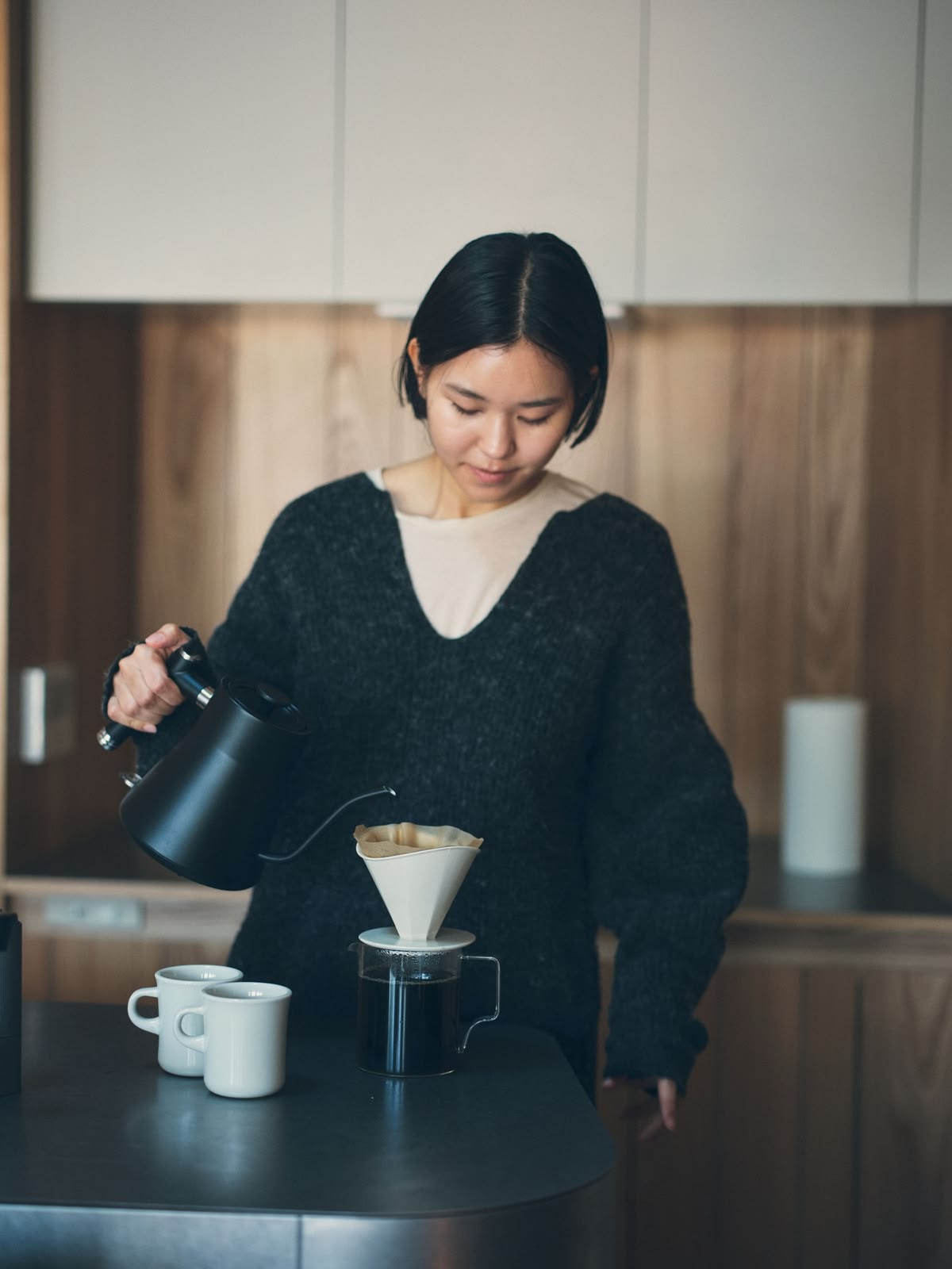 Tin vui cho người thường xuy&ecirc;n lo lắng về tiền: 4 con số n&agrave;y cho thấy t&agrave;i ch&iacute;nh của bạn chưa đ&aacute;ng b&aacute;o động như tưởng tượng - Ảnh 3.