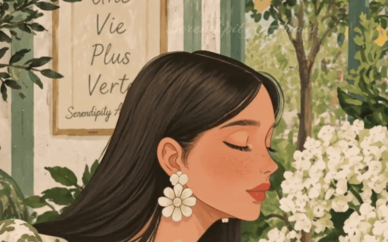 Đừng nghĩ đổi vận l&agrave; v&ocirc; h&igrave;nh: 6 dấu hiệu cho thấy bạn đang &ldquo;tự tay&rdquo; đẩy vận may ra xa, sửa ngay kẻo muộn - Ảnh 2.