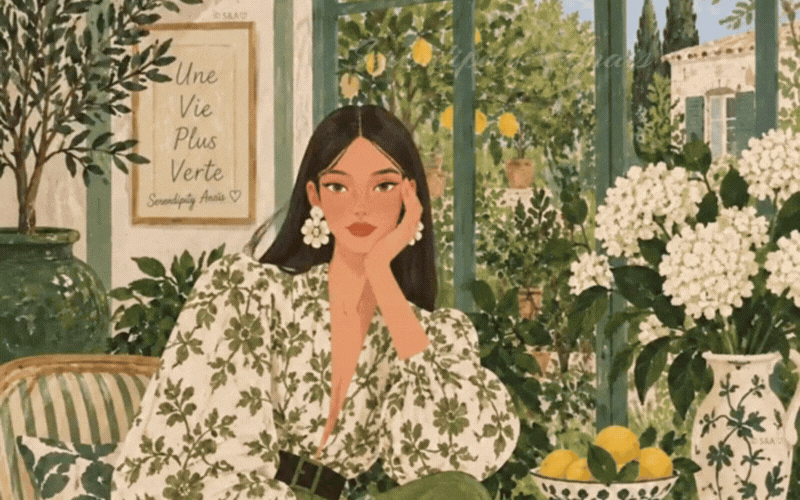 Đừng nghĩ đổi vận l&agrave; v&ocirc; h&igrave;nh: 6 dấu hiệu cho thấy bạn đang &ldquo;tự tay&rdquo; đẩy vận may ra xa, sửa ngay kẻo muộn - Ảnh 1.