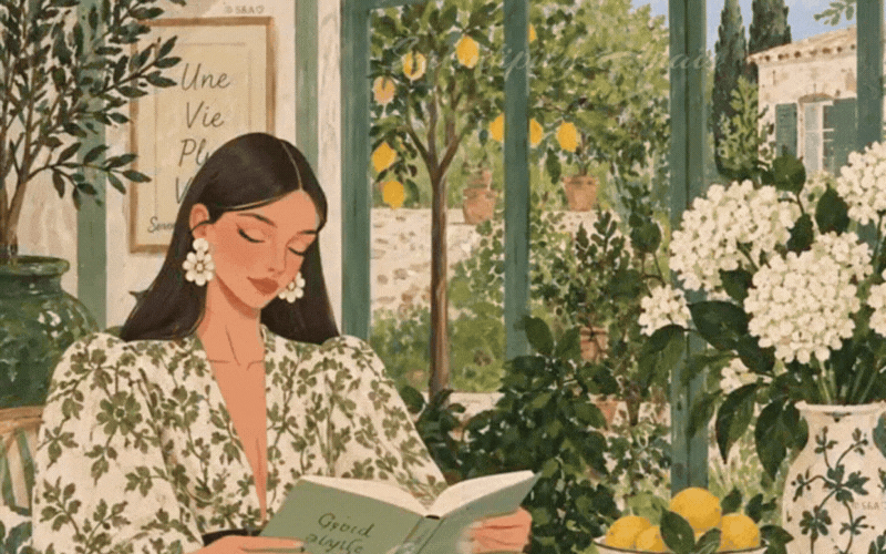 Đừng nghĩ đổi vận l&agrave; v&ocirc; h&igrave;nh: 6 dấu hiệu cho thấy bạn đang &ldquo;tự tay&rdquo; đẩy vận may ra xa, sửa ngay kẻo muộn - Ảnh 3.