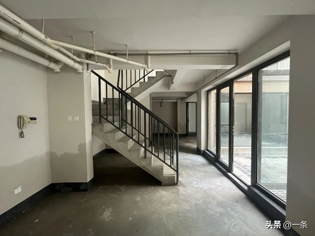 Cặp đôi không mua nhà, thuê hẳn căn 350m² ở ngoại ô: Sau 45 ngày, kết quả khiến nhiều người bất ngờ - Ảnh 2.