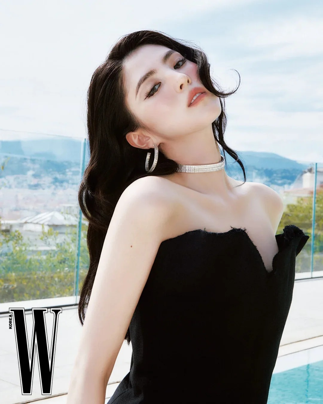  - Ảnh 3.