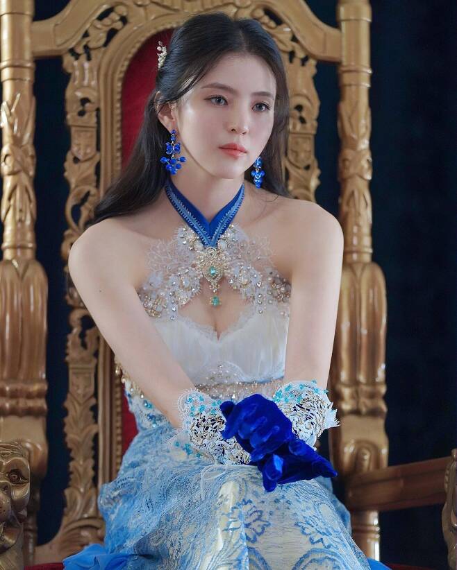  - Ảnh 5.