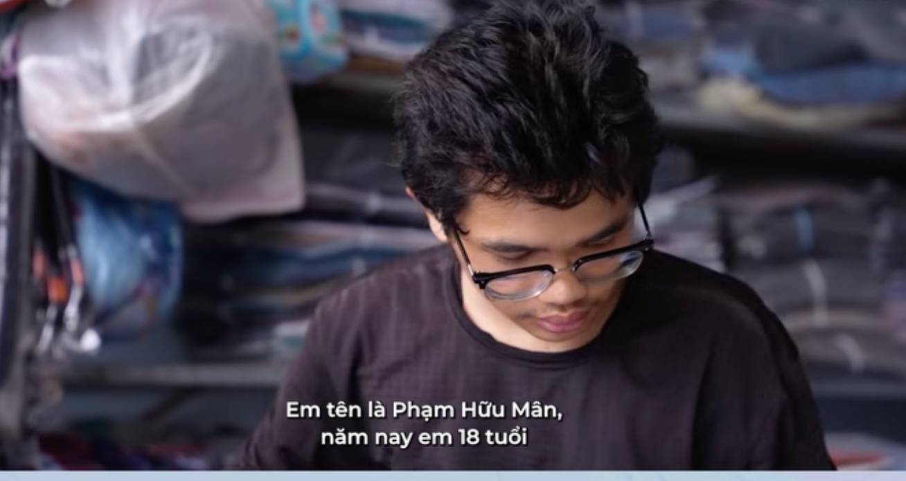  - Ảnh 1.