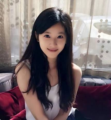  - Ảnh 2.