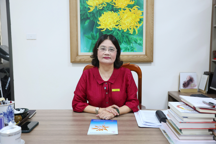  - Ảnh 1.