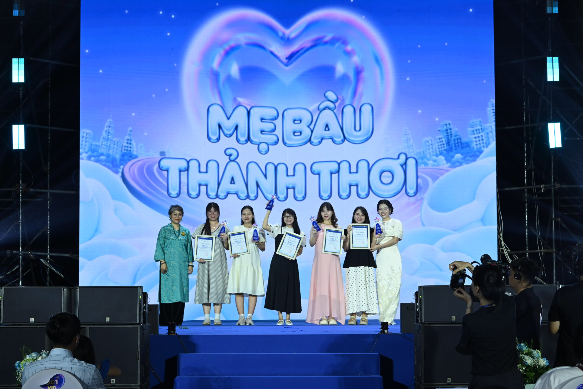  - Ảnh 2.