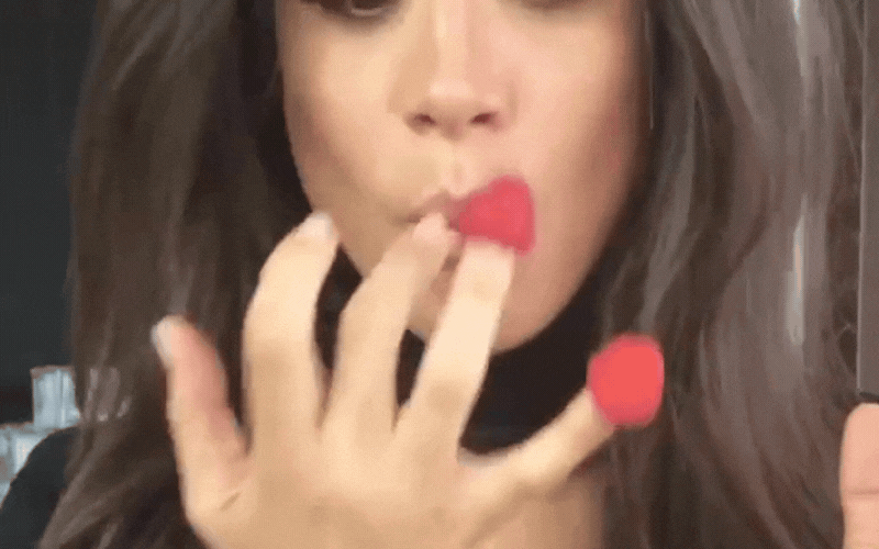 Meghan Markle chia sẻ khoảnh khắc hiếm hoi về giọng n&oacute;i của Lilibet trong video tại nh&agrave; - Ảnh 2.