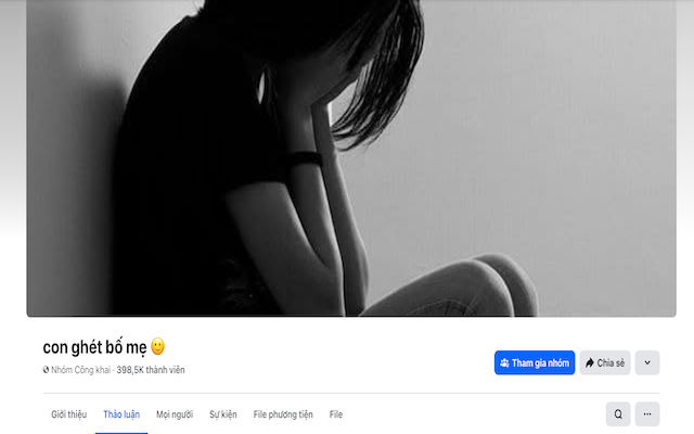  - Ảnh 2.