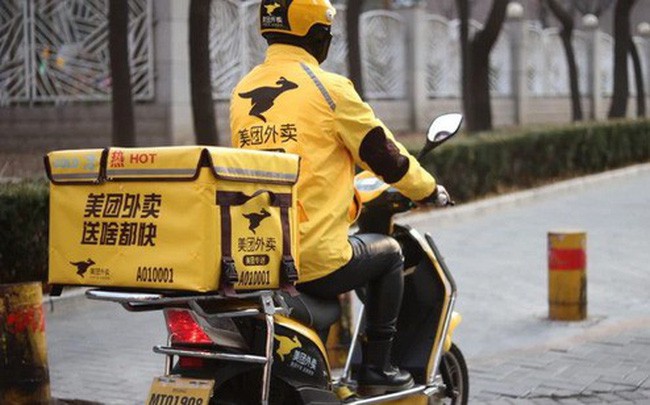 Doanh thu tăng vọt nhưng niềm tin chạm đáy: Chuyện lạ của 5