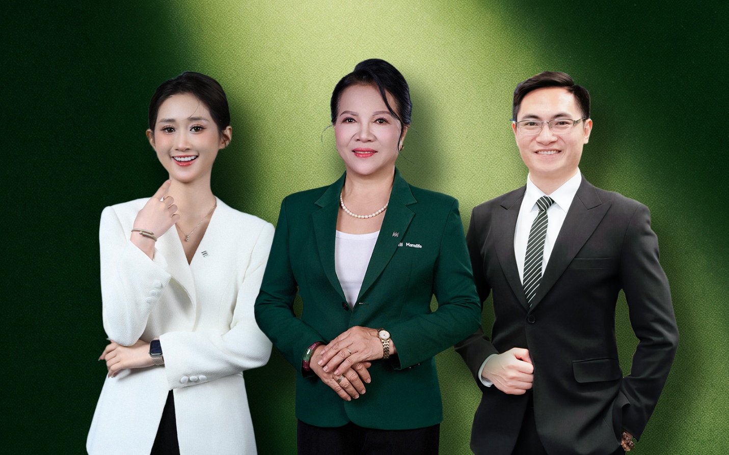 Tuổi n&agrave;o th&igrave; rẽ hướng sự nghiệp? - Ảnh 1.