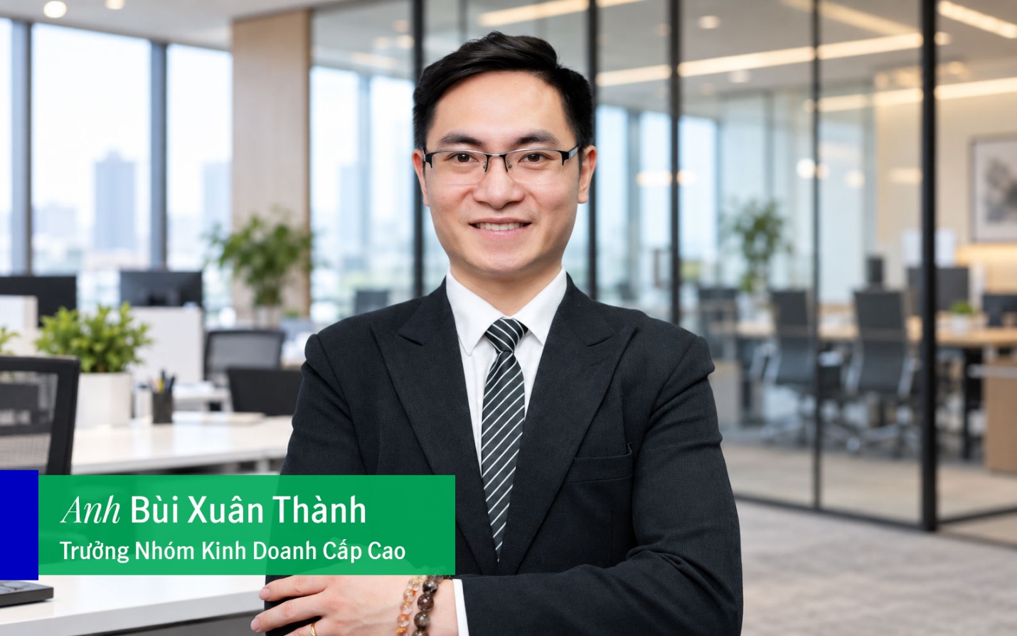 Tuổi n&agrave;o th&igrave; rẽ hướng sự nghiệp? - Ảnh 2.