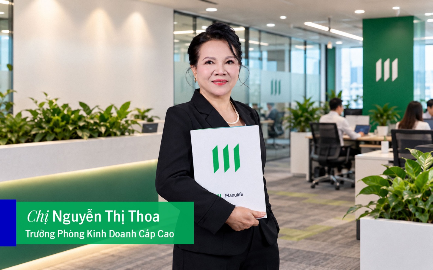 Tuổi n&agrave;o th&igrave; rẽ hướng sự nghiệp? - Ảnh 3.