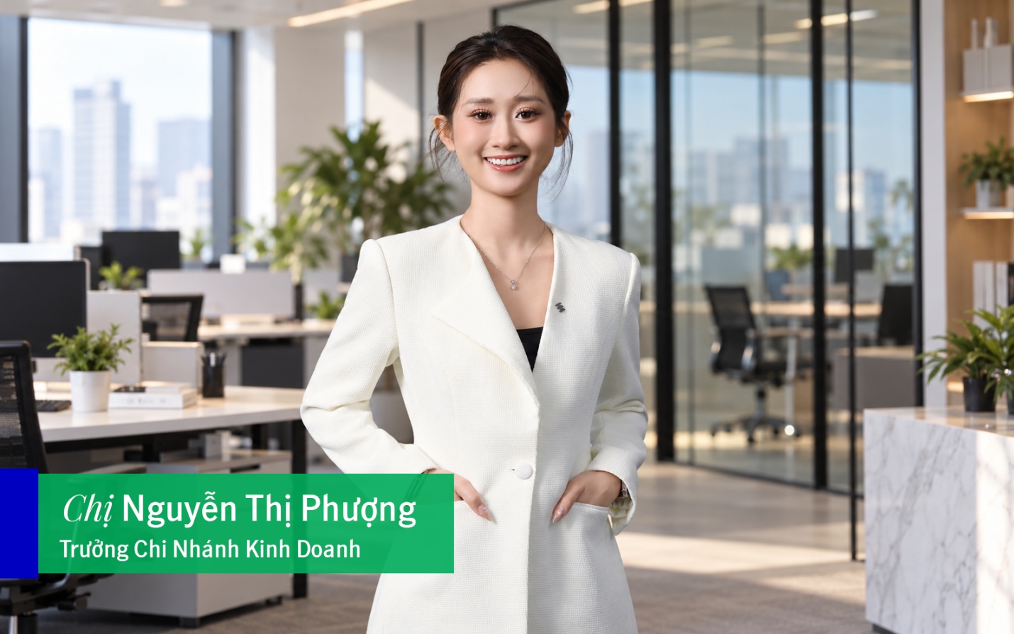 Tuổi n&agrave;o th&igrave; rẽ hướng sự nghiệp? - Ảnh 4.
