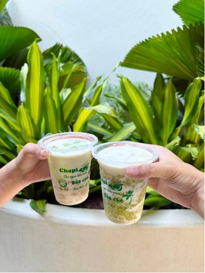 H&oacute;a ra c&oacute; thể thưởng trọn hương vị m&oacute;n ngon m&ugrave;a thu chỉ với c&aacute;ch đơn giản n&agrave;y - Ảnh 6.