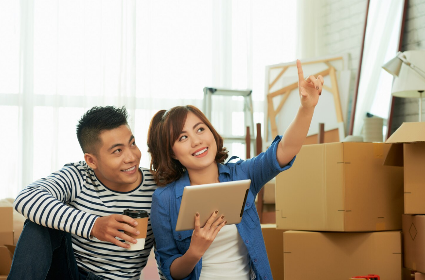Chồng đưa mẹ giữ hộ tiền suốt nhiều năm, đến khi t&ocirc;i muốn 