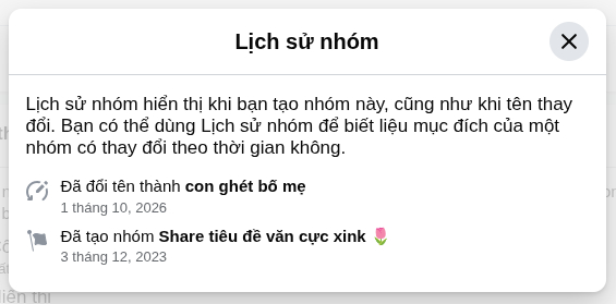 - Ảnh 4.