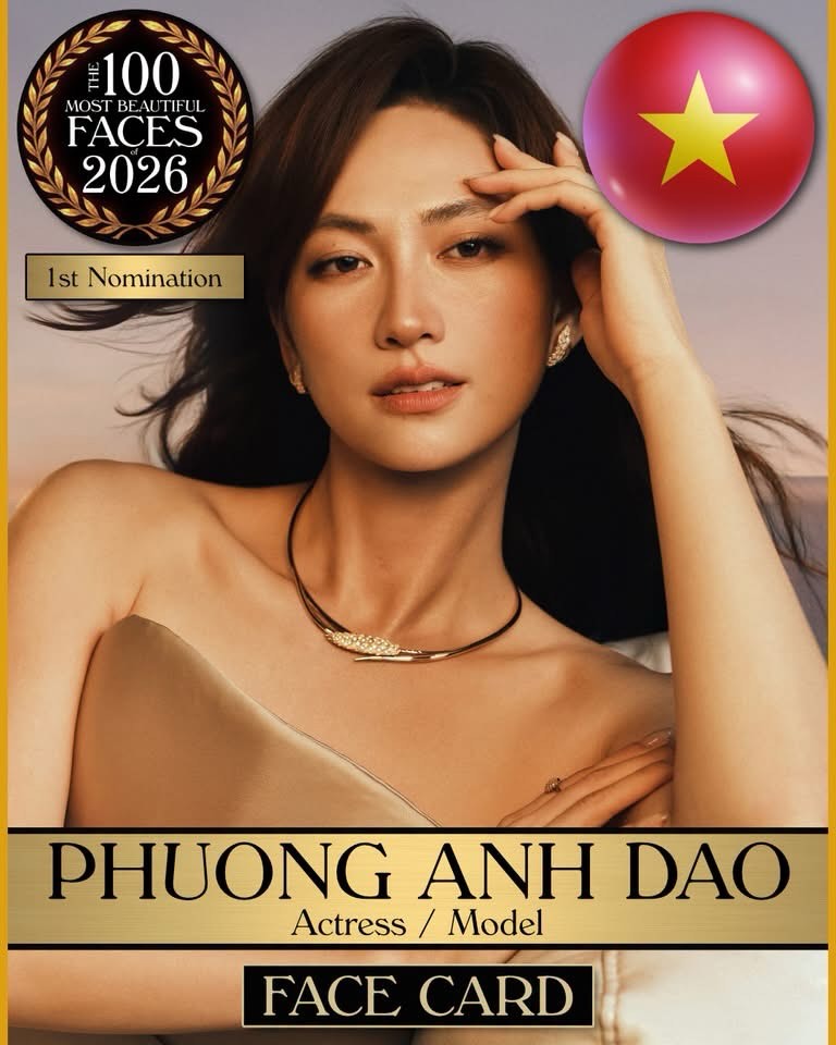  - Ảnh 1.