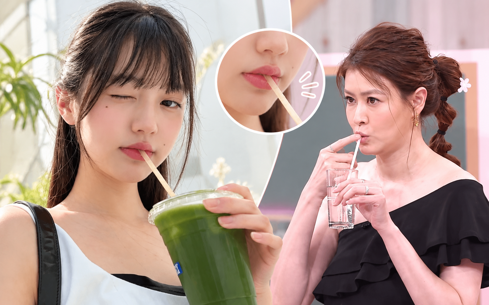 Dấu hiệu ra m&aacute;u &acirc;m đạo v&agrave; ph&aacute;t hiện 2 bệnh ung thư ở phụ nữ 45 tuổi - Ảnh 1.