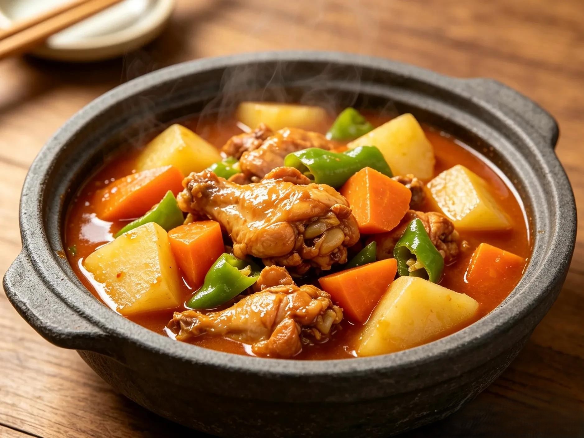 Phụ nữ h&atilde;y nhớ ăn 3 m&oacute;n n&agrave;y để ấm cơ thể v&agrave; dưỡng ẩm l&agrave;n da m&ugrave;a thu đ&ocirc;ng - Ảnh 1.