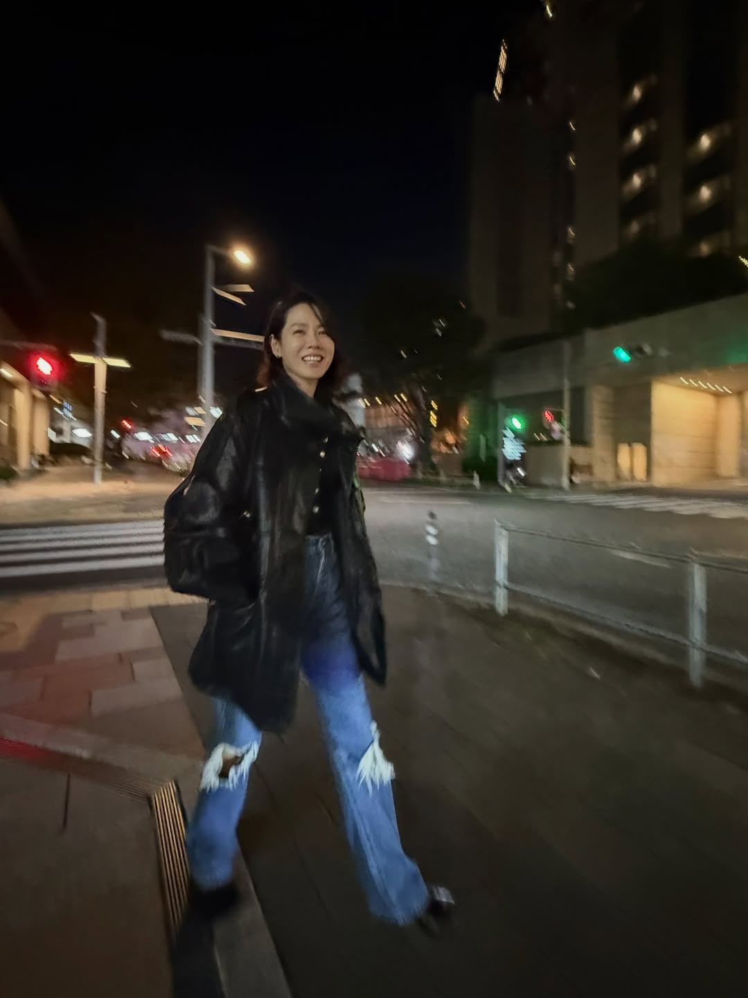 T&agrave;i lẻ của chồng Son Ye Jin - Ảnh 1.