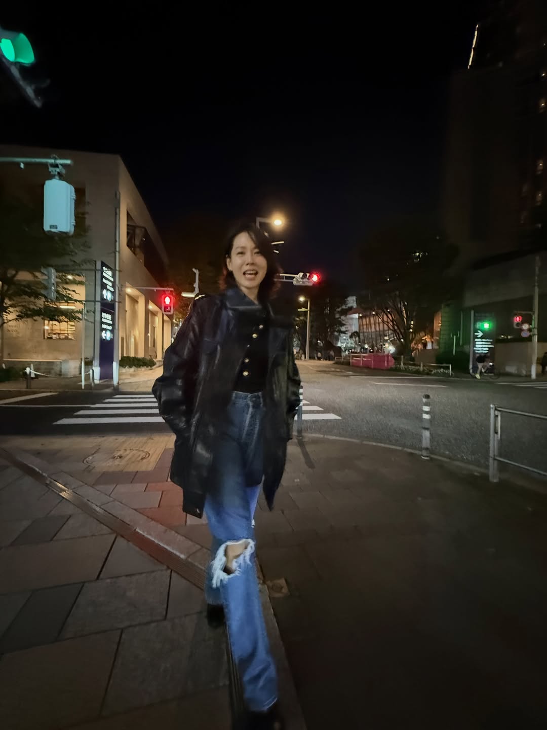 T&agrave;i lẻ của chồng Son Ye Jin - Ảnh 3.