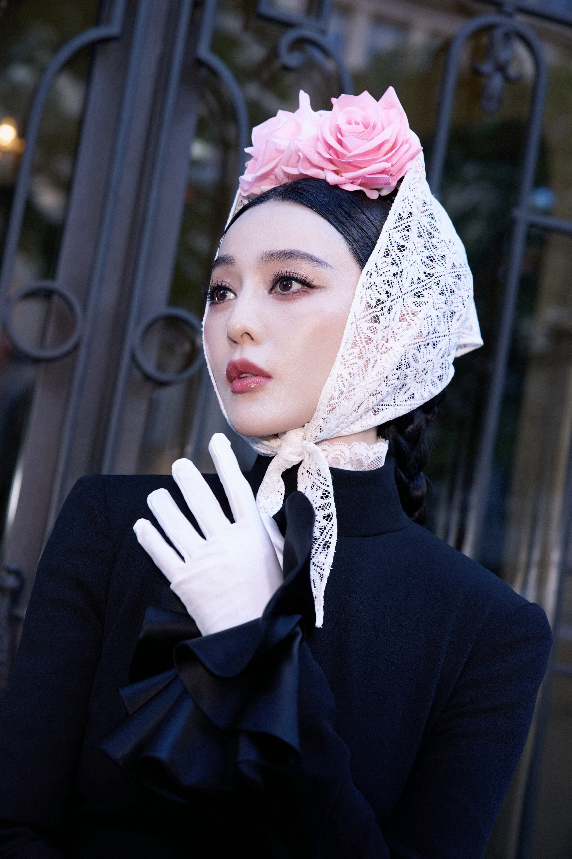 Loạt 