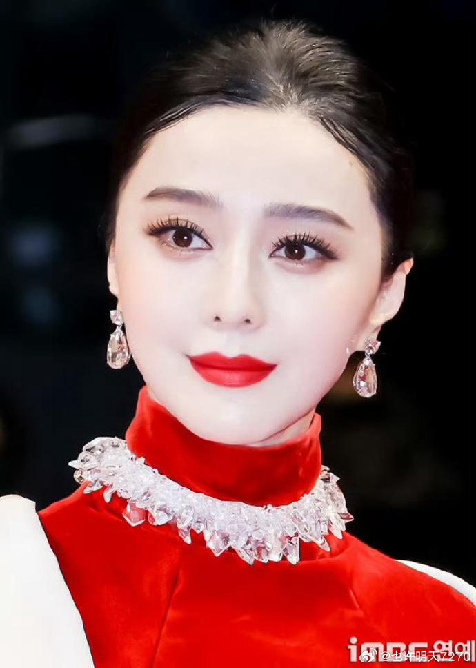 Loạt 