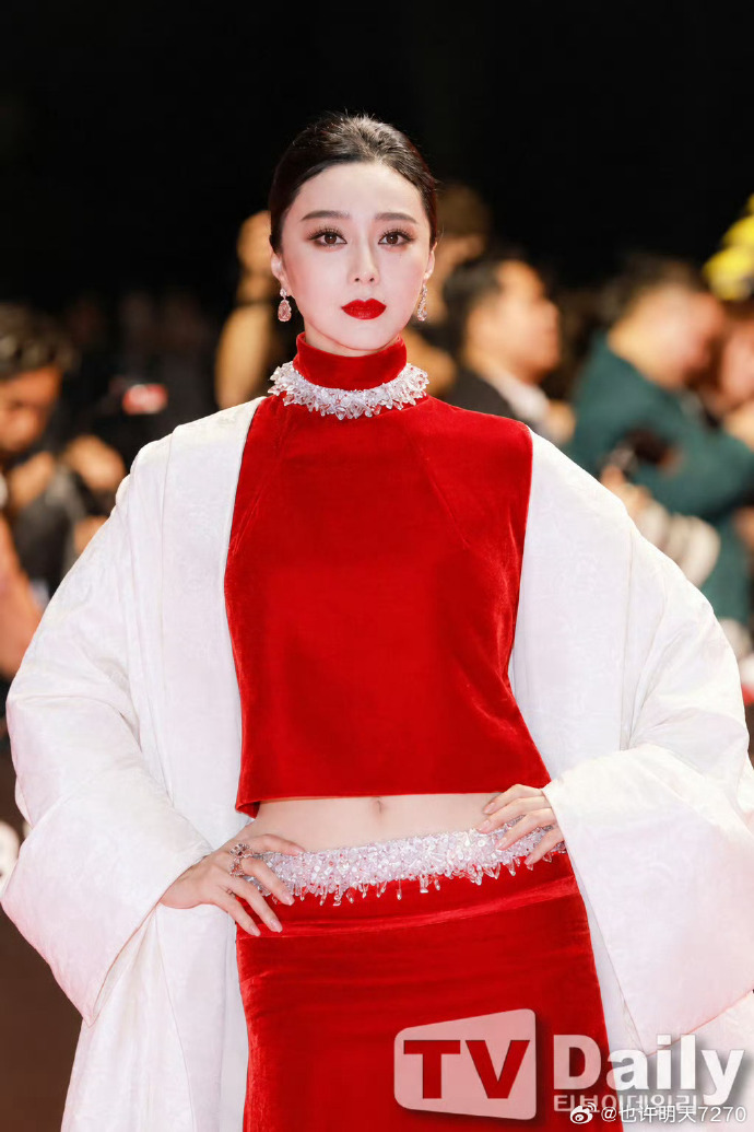 Loạt 