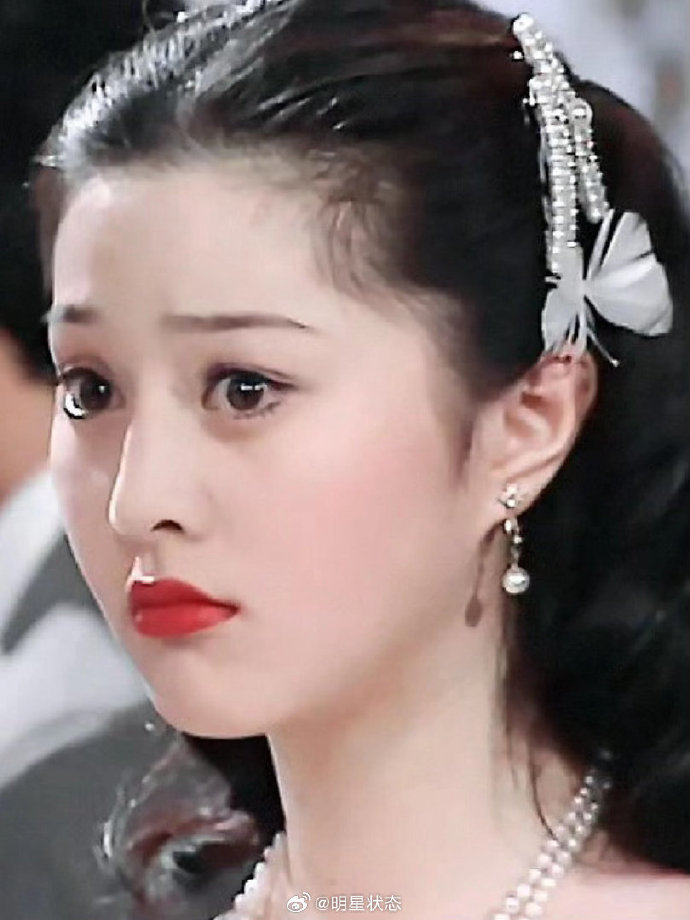 Loạt 