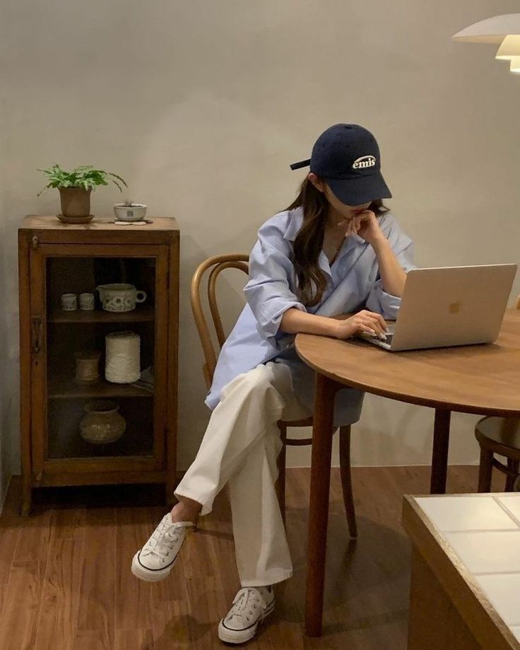 - Ảnh 3. - Ảnh 3.