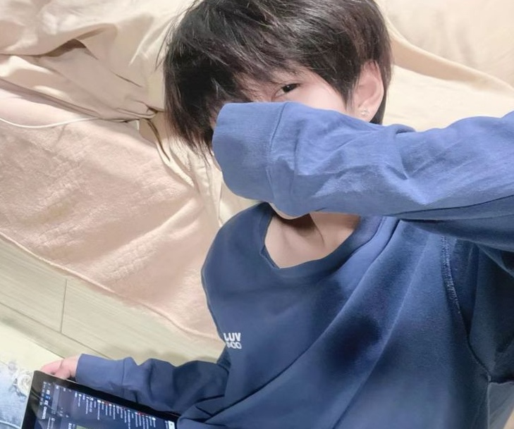  - Ảnh 3.