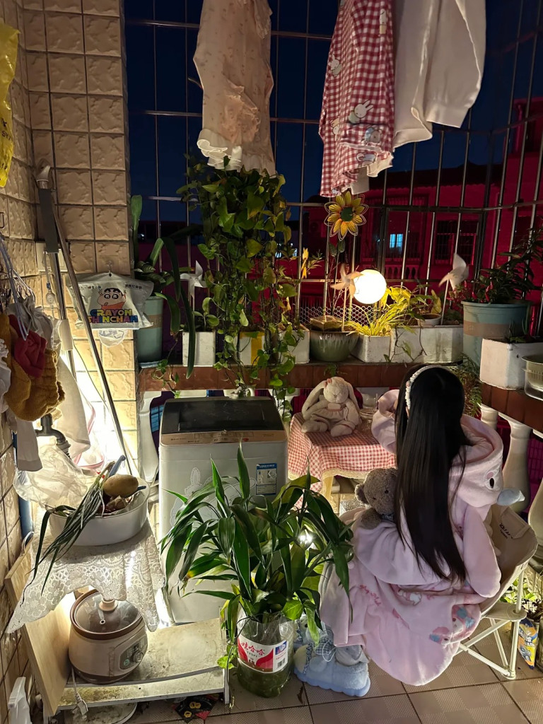  - Ảnh 8.