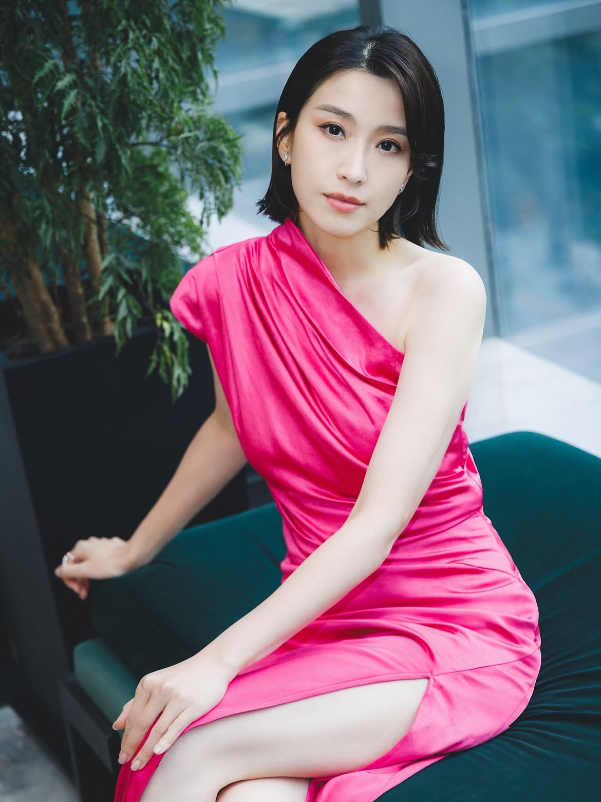 - Ảnh 3. - Ảnh 3.