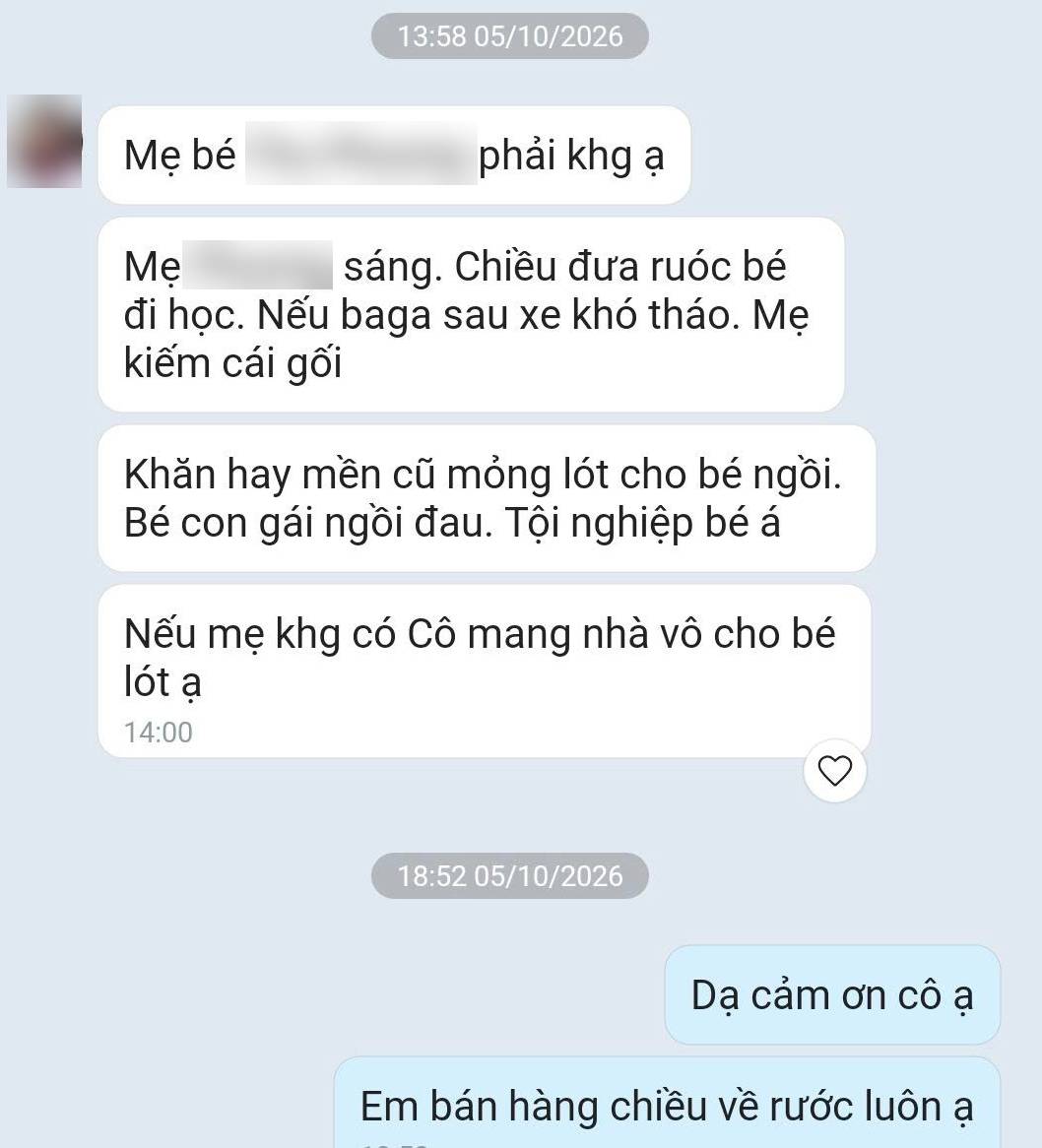  - Ảnh 1.