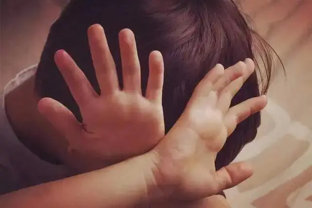  - Ảnh 1.