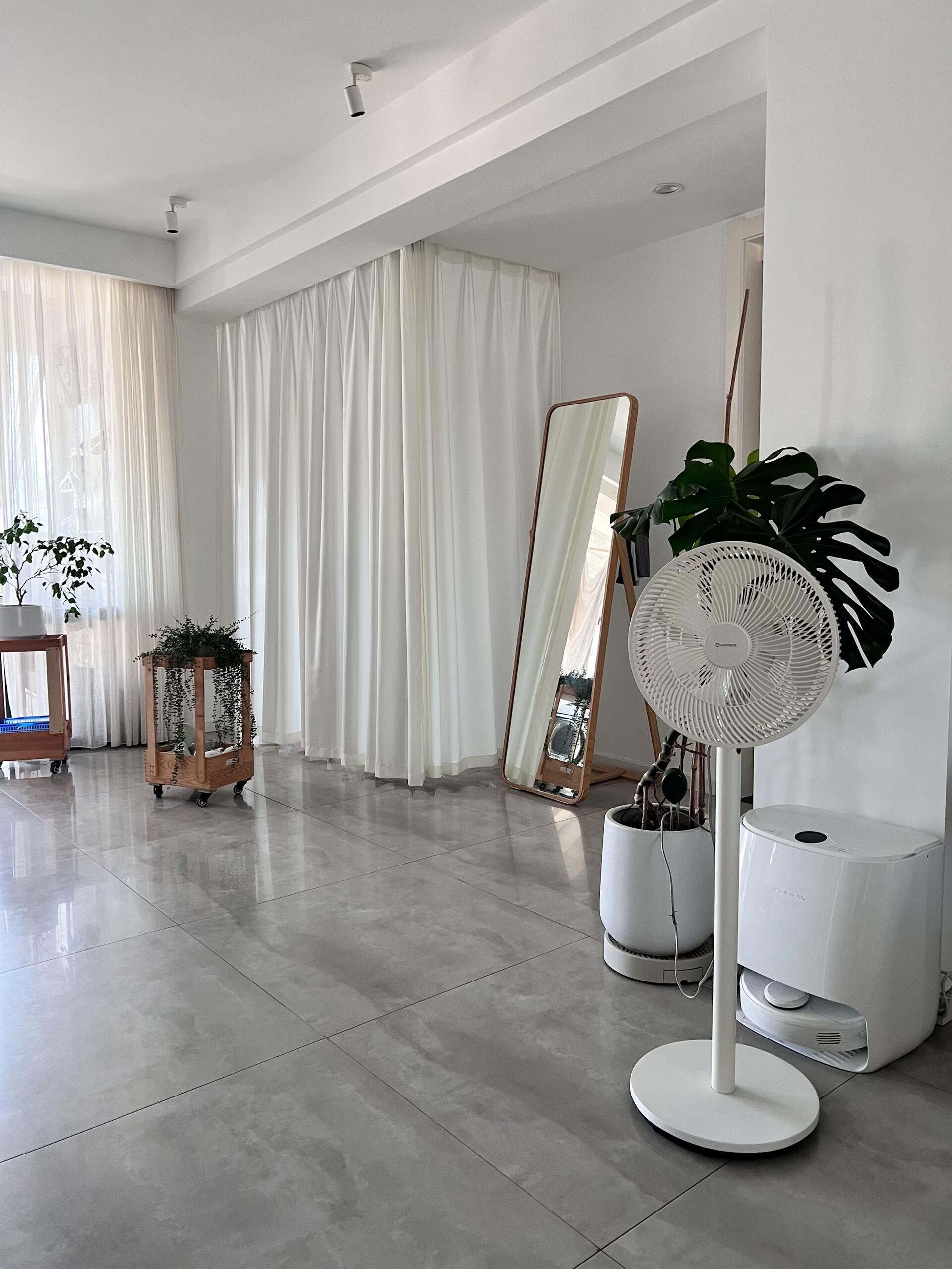 Mất hơn 30 năm tôi mới nhận ra: 7 kiểu “tiết kiệm” tưởng khôn ngoan nhưng càng làm càng tốn tiền, có việc còn rước thêm phiền phức - Ảnh 3.