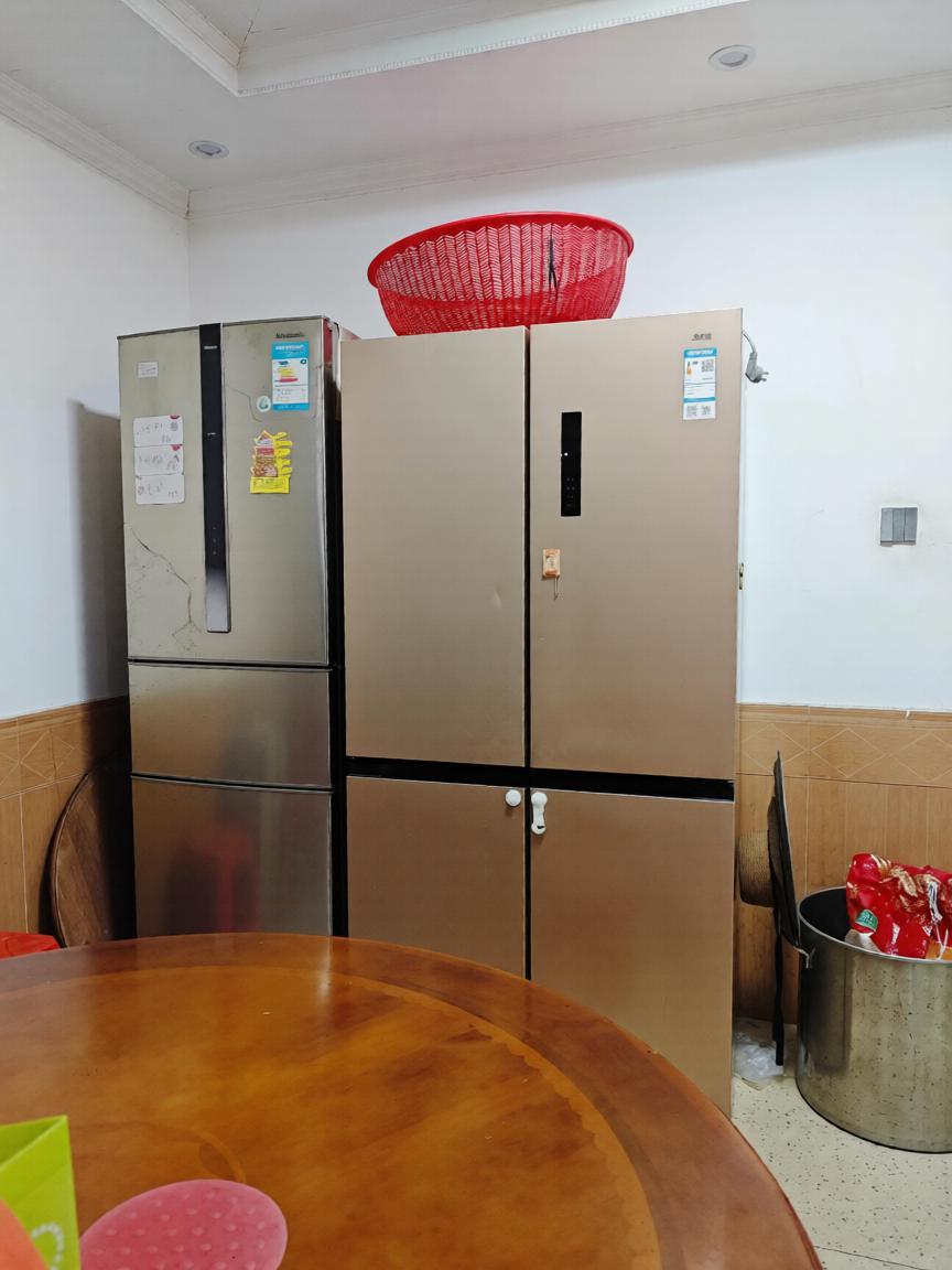 Mất hơn 30 năm tôi mới nhận ra: 7 kiểu “tiết kiệm” tưởng khôn ngoan nhưng càng làm càng tốn tiền, có việc còn rước thêm phiền phức - Ảnh 8.