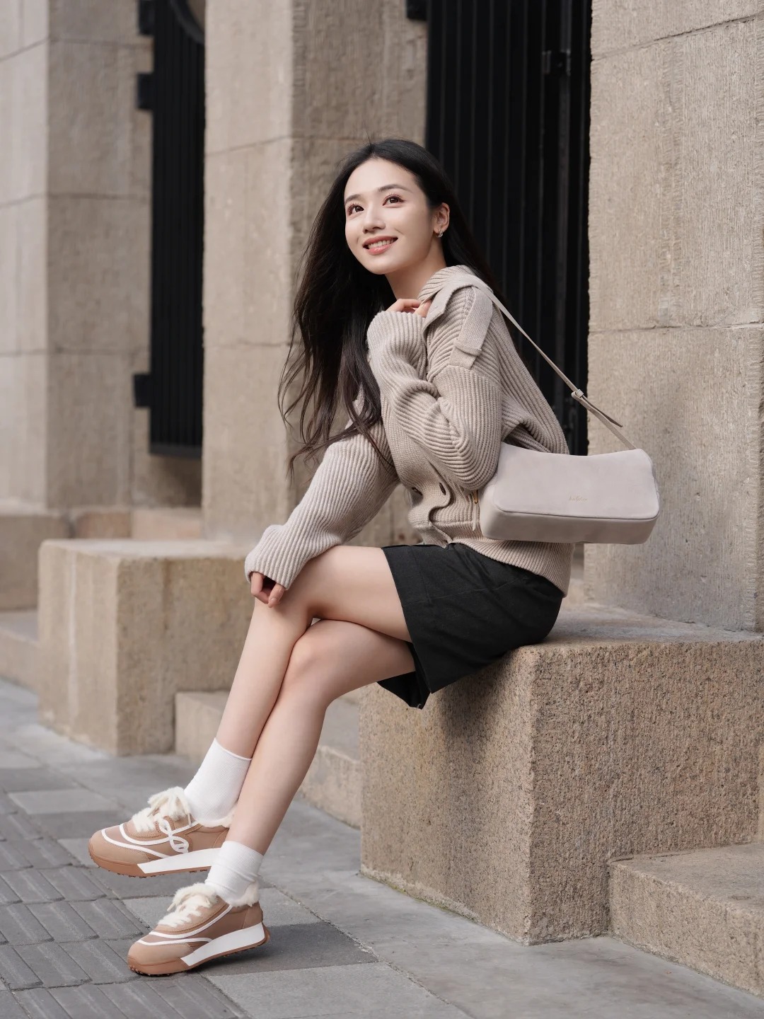 Người hay bắt nạt, coi thường bạn thực ra kh&ocirc;ng sợ bạn nổi giận, họ sợ 3 điều n&agrave;y - Ảnh 3.