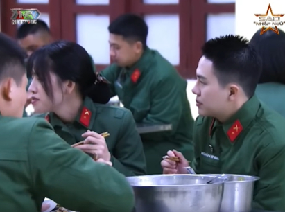  - Ảnh 3.