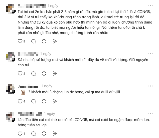  - Ảnh 5.