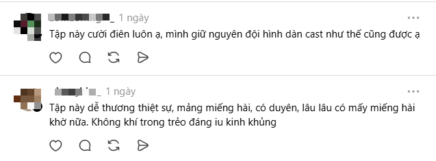  - Ảnh 2.