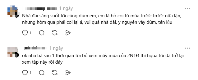  - Ảnh 3.