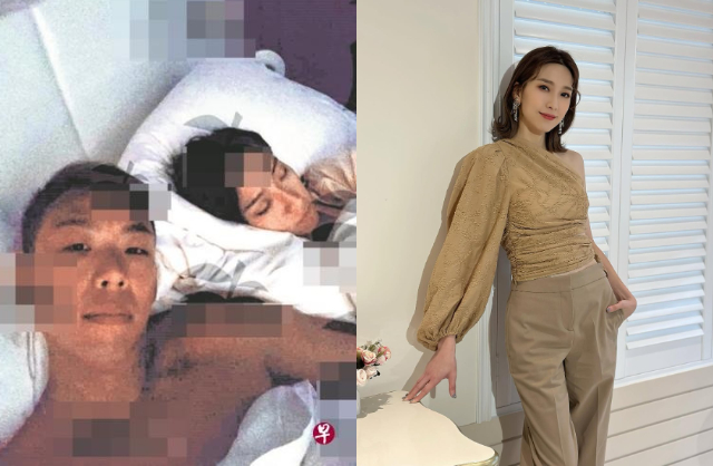 - Ảnh 5. - Ảnh 5.